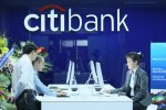 Citi bầu thêm hai thành viên Hội đồng quản trị mới