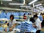Hiệp định TPP từ góc nhìn doanh nghiệp