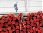 Kiến nghị nhiều biện pháp kích cầu vật liệu xây dựng