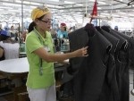 Nợ của các tập đoàn, tổng công ty lên gần 70% vốn