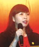 F.I.T không muốn “ăn đong”