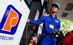 Kiểm toán phanh phui nhiều vấn đề trong lĩnh vực xăng dầu