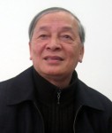 “Nguy hiểm là dùng hàng Trung Quốc thành quen”