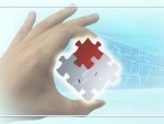 Kết nối đầu tư doanh nghiệp Việt Nam - Singapore