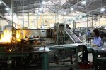 Hợp tác cùng phát triển