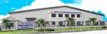 DN sống khỏe  với sản phẩm đặc thù