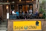 DN xã hội: Sau chính danh phải tính đến hỗ trợ
