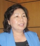 Ngân hàng tích cực hỗ trợ cho thành công của cuộc vận động