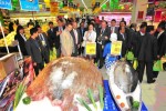 Big C khuyến mãi sốc đến 50% với 1.250 mặt hàng