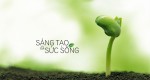 Viettel mời gọi hợp tác phát triển ứng dụng