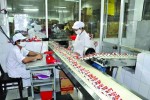 Khi “ông lớn” tính chuyện rẽ ngang