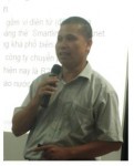 Còn mù mờ về CNTT