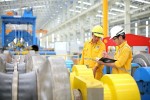 Doanh nghiệp nhà nước: Cổ phần hóa đi kèm điều kiện!