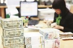 DN chưa mặn mà với phòng ngừa rủi ro tỷ giá