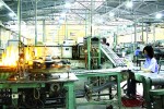 Nâng cao năng suất và quản lý rủi ro: Bắt đầu từ nhận thức