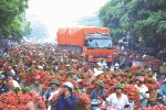 Bỏ thói quen làm ăn dễ dãi
