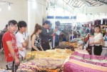 Đà Nẵng: Hỗ trợ doanh nghiệp mặt bằng sản xuất
