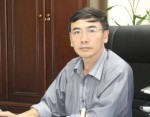 Cổ phần hóa vấp lợi ích nhóm