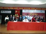 Gia Lai: Chương trình kết nối Ngân hàng – Doanh Nghiệp đã phát huy hiệu quả