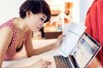 Bán lẻ trước cơ hội mua sắm trực tuyến