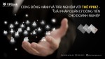 Chuẩn hóa kỹ năng quản lý tài chính cho DN