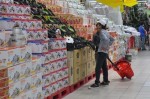 Thị trường bán lẻ:  Công bằng đã tốt rồi