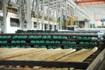6 tháng đầu năm: Hòa Phát lãi 1.874 tỷ đồng