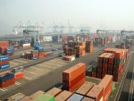 10 nhóm hàng xuất khẩu lớn nhất tính đến 30/6