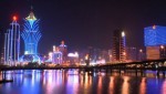 Du lịch kích cầu  bằng dịch vụ tốt, giá rẻ