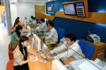 6 tháng đầu năm, VIB đạt gần 600 tỷ đồng lợi nhuận trước dự phòng