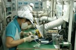 Cạnh tranh nhìn từ công nghệ