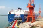 Làn sóng M&A thứ hai: Nhật Bản quan tâm đến DNNN