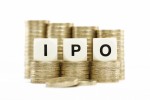 DNNN loay hoay với IPO: Quan trọng là cơ cấu sở hữu