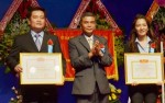 MB Đà Nẵng kỷ niệm 10 năm ngày thành lập