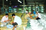 Xoay kiểu gì cũng mắc