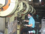 Bảo hiểm tín dụng xuất khẩu: Chủ khó, khách ngại
