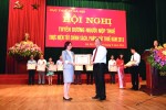 Tập đoàn Dầu khí Việt Nam: Góp phần cân đối ngân sách quốc gia