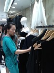 Tổng công ty Đức Giang ra mắt thương hiệu HERADG