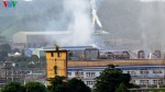 Hỗ trợ tối đa không quá 70 tỷ đồng cho Khu công nghiệp Tằng Loỏng, tỉnh Lào Cai