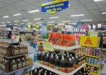Hà Nội: Lập Tổ công tác liên ngành thực hiện chương trình bình ổn thị trường