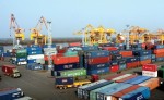 10 nhóm hàng xuất khẩu lớn nhất tính đến 15/7