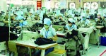 Nguyên phụ liệu dệt may: Ấn Độ là ứng viên mới