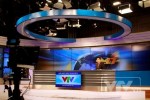 Thay đổi cơ cấu tổ chức của Đài Truyền hình Việt Nam