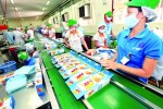 Muốn ra biển lớn: Trước hết phải là nội lực