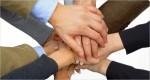 Chương trình kết nối NH –DN quận Nam Từ Liêm (Hà Nội): NH đang tìm DN