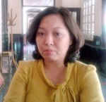 Người tiêu dùng chưa tự bảo vệ quyền lợi