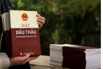 Luật Đấu thầu 2013: Giá thấp không là tất cả