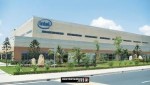 Samsung, Intel, LG đổ tiền tỷ USD vào Việt Nam