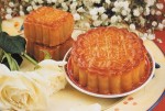 DN bánh kẹo dồn sức tung chiêu