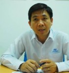 Thị trường ô tô: Yếu tố quyết định vẫn là chính sách thuế
